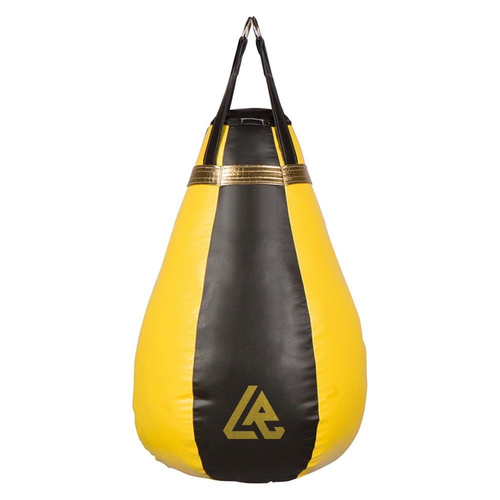 Punching Bags