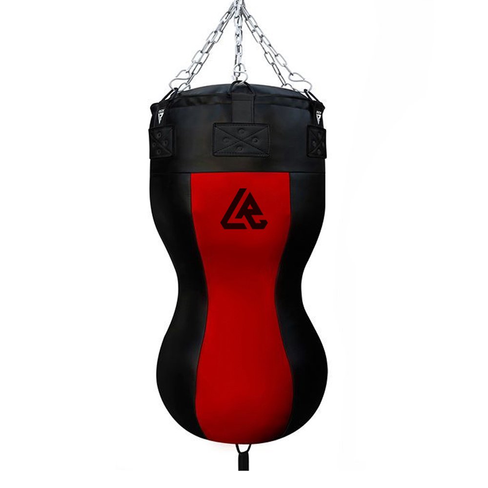 Punching Bags