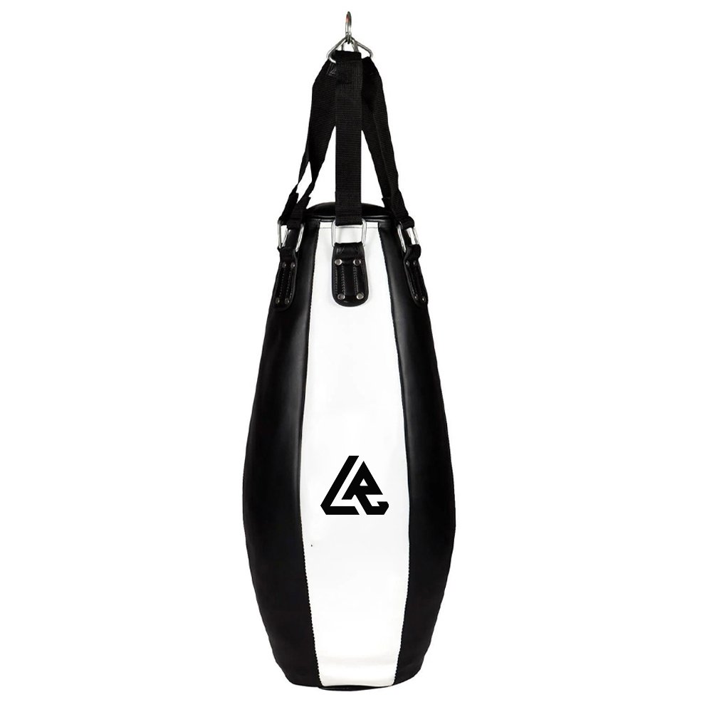 Punching Bags