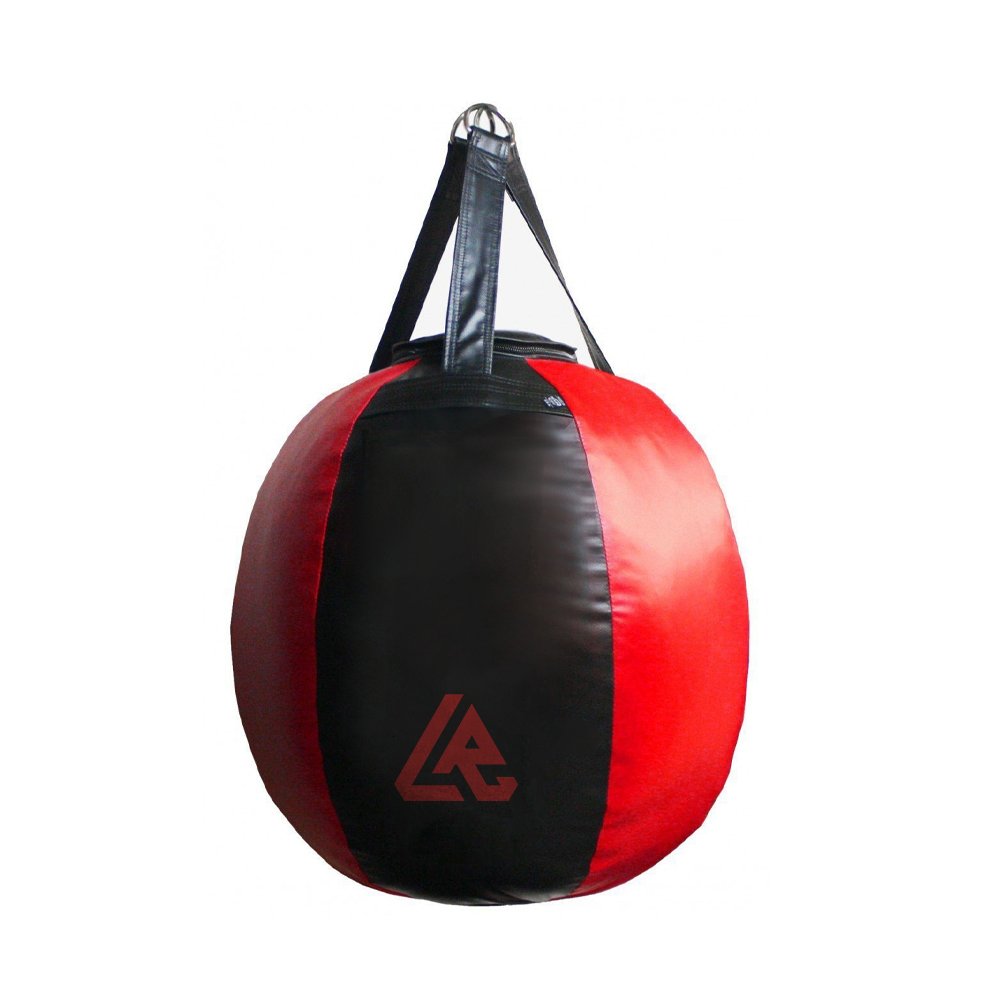 Punching Bags