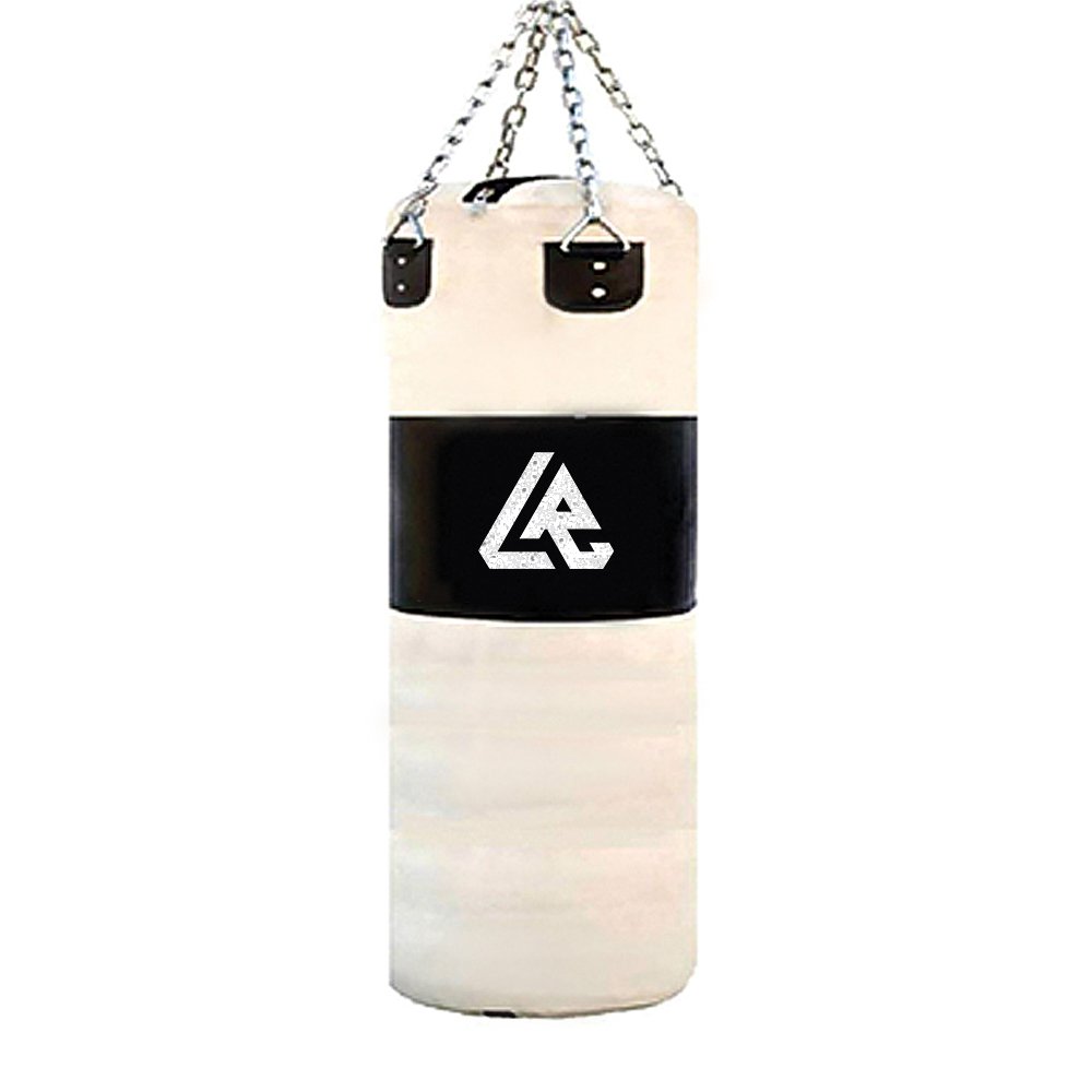 Punching Bags