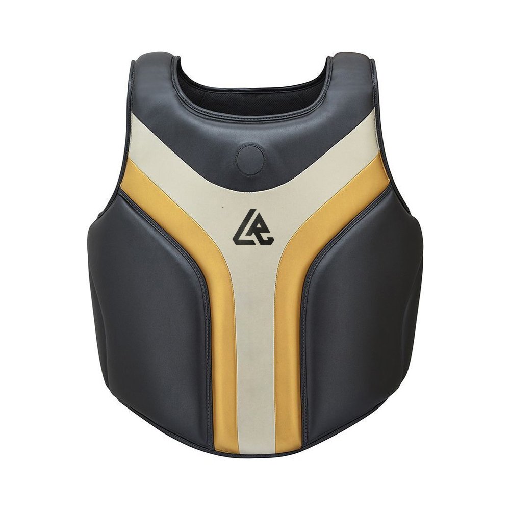 Chest Guard