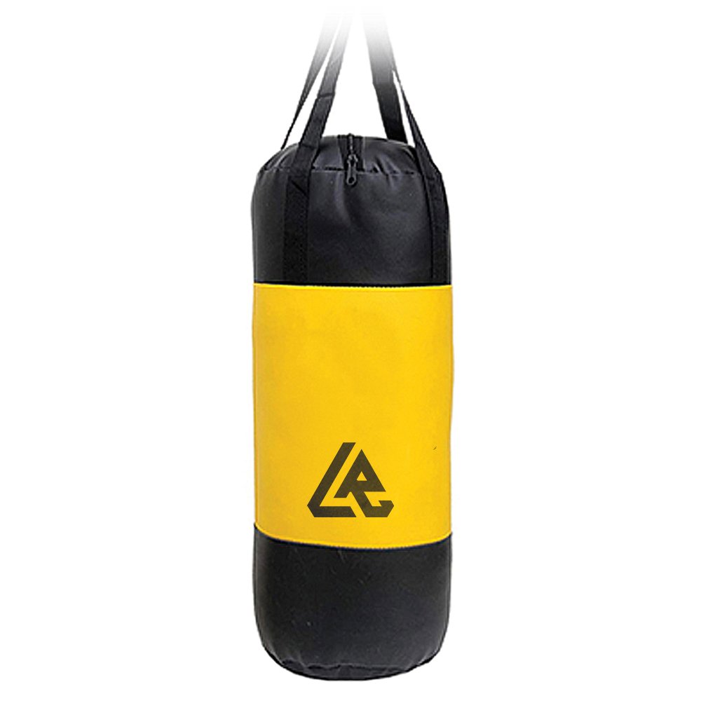 Punching Bags