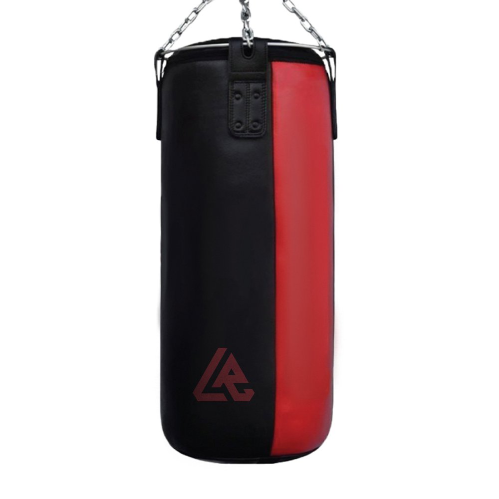 Punching Bags