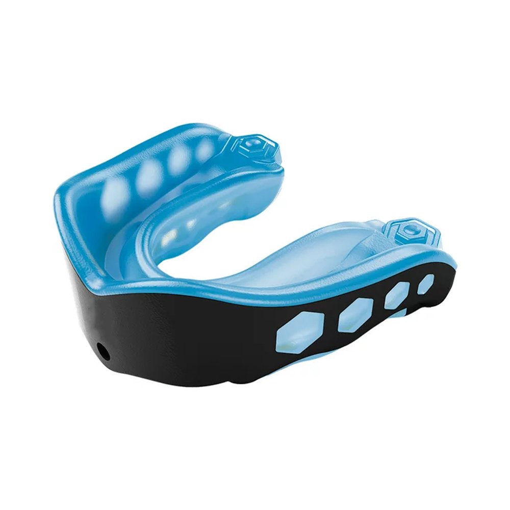 Mouth Guard