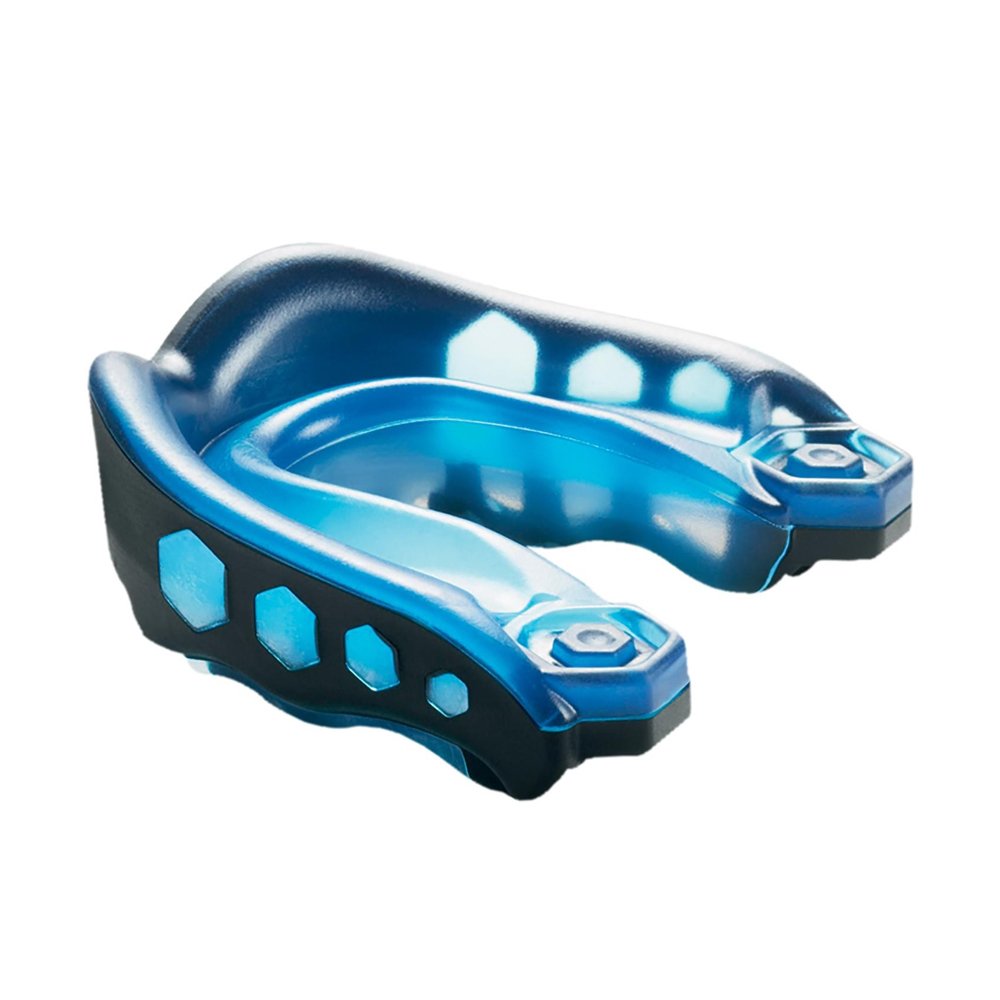 Mouth Guard