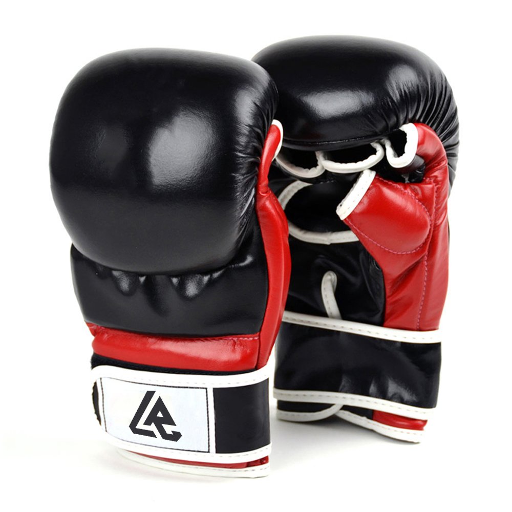 Kumite Gloves