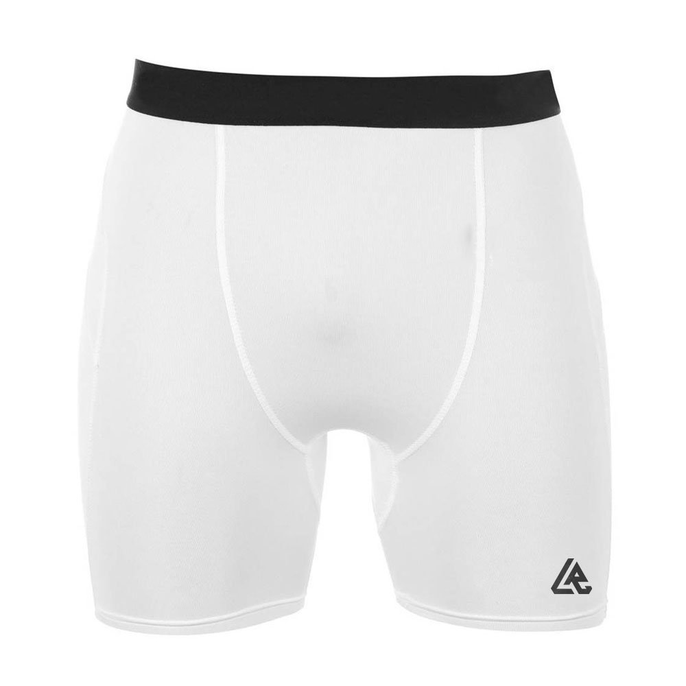 Men’s Compression Shorts