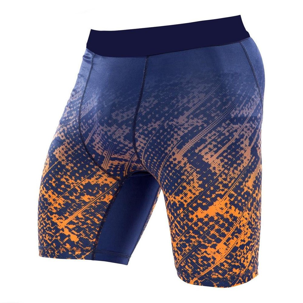 Men’s Compression Shorts