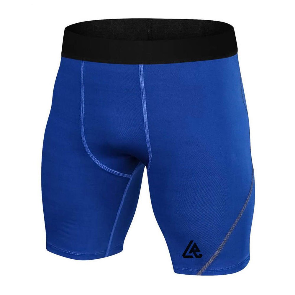 Men’s Compression Shorts