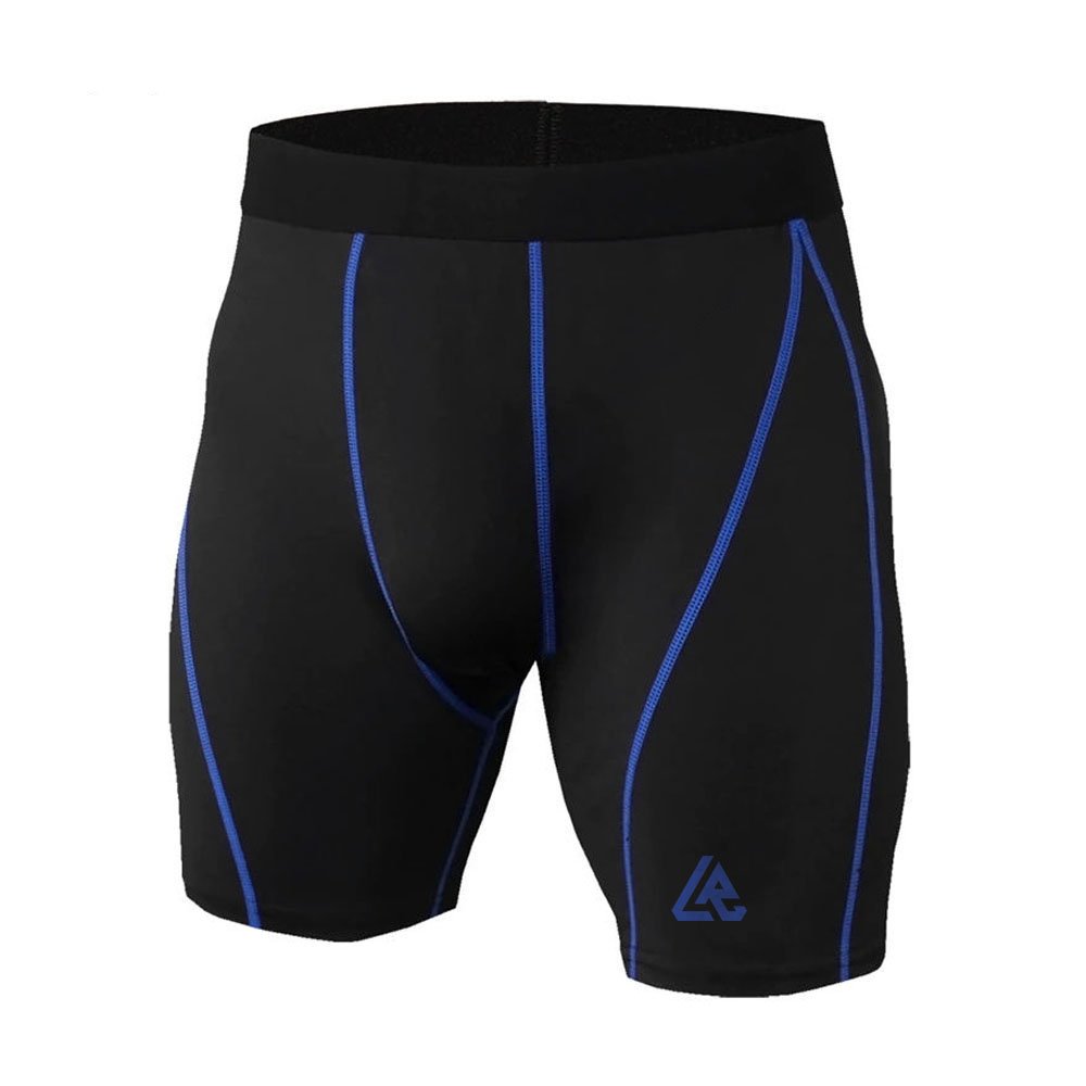 Men’s Compression Shorts