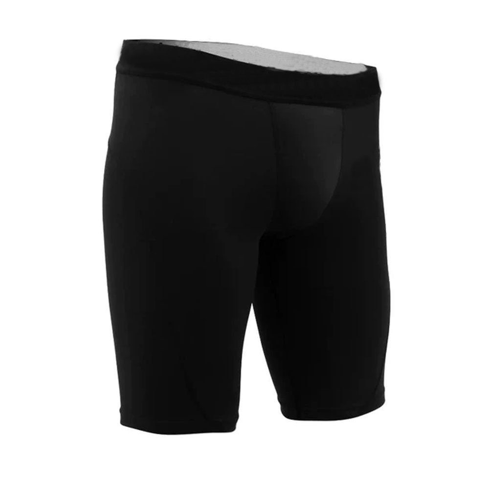 Men’s Compression Shorts