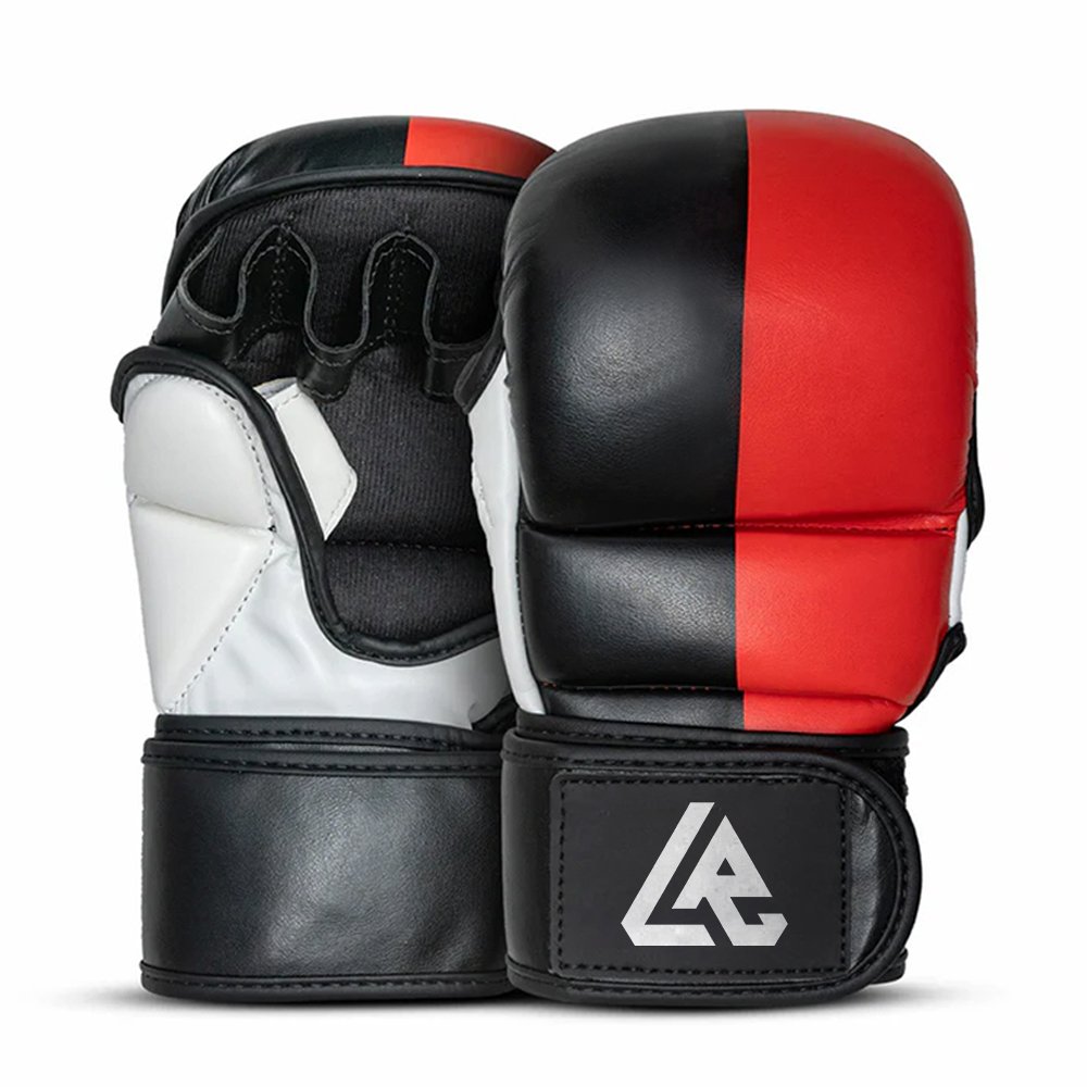 Kumite Gloves