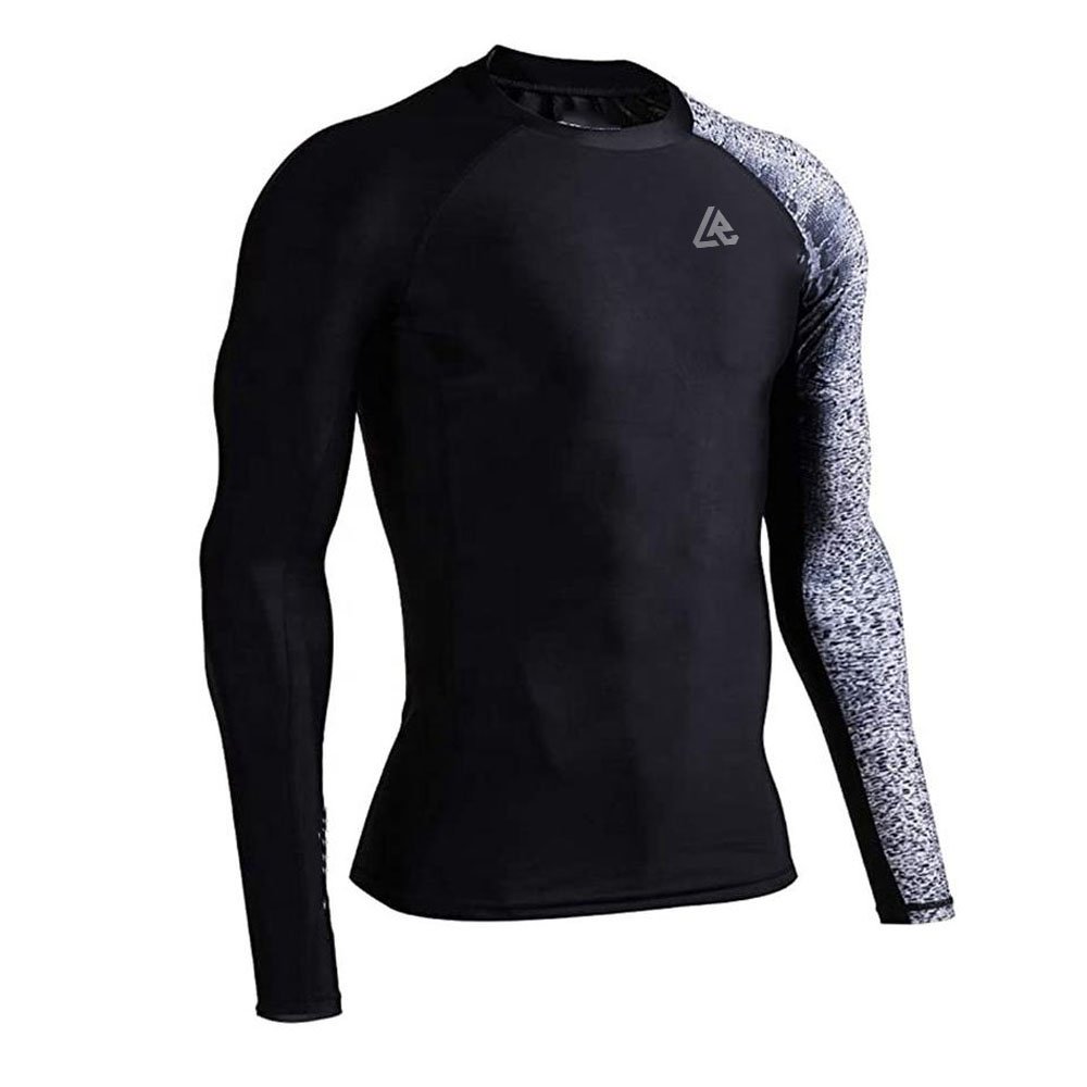 Men’s Compression Shirts