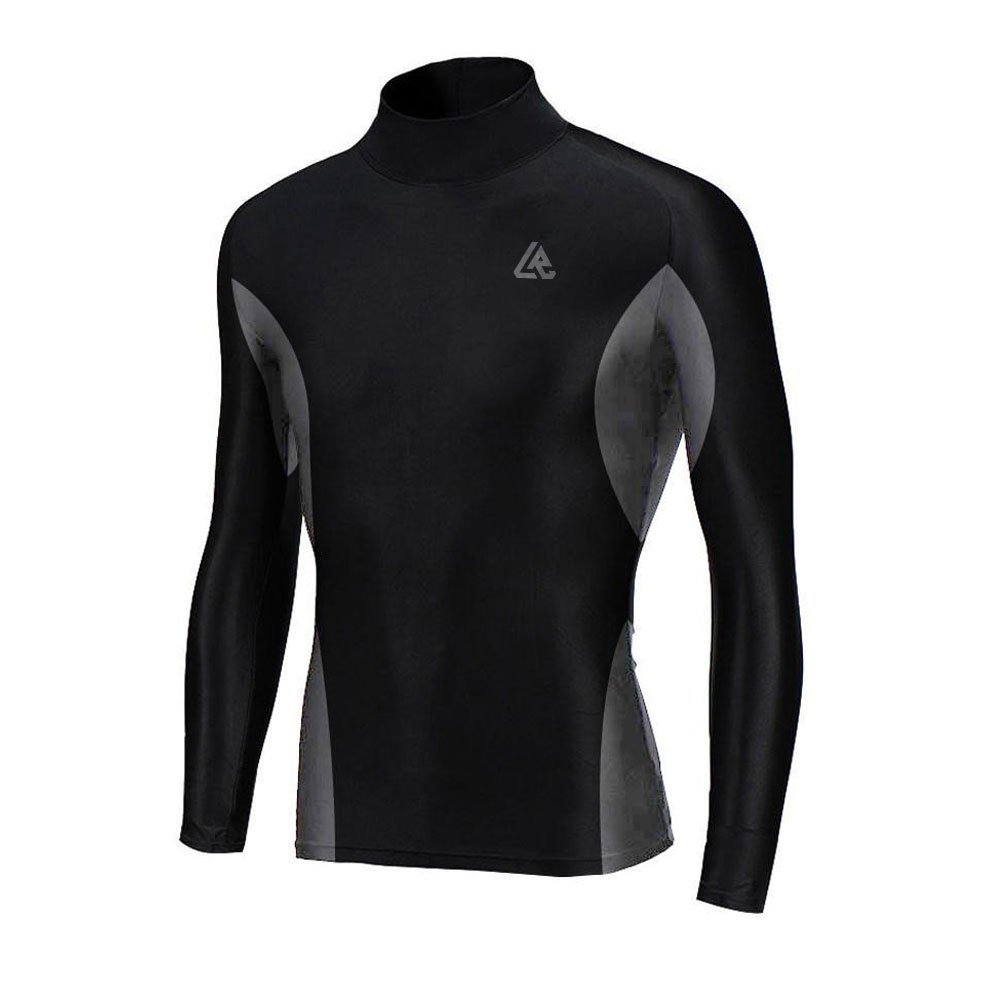 Men’s Compression Shirts