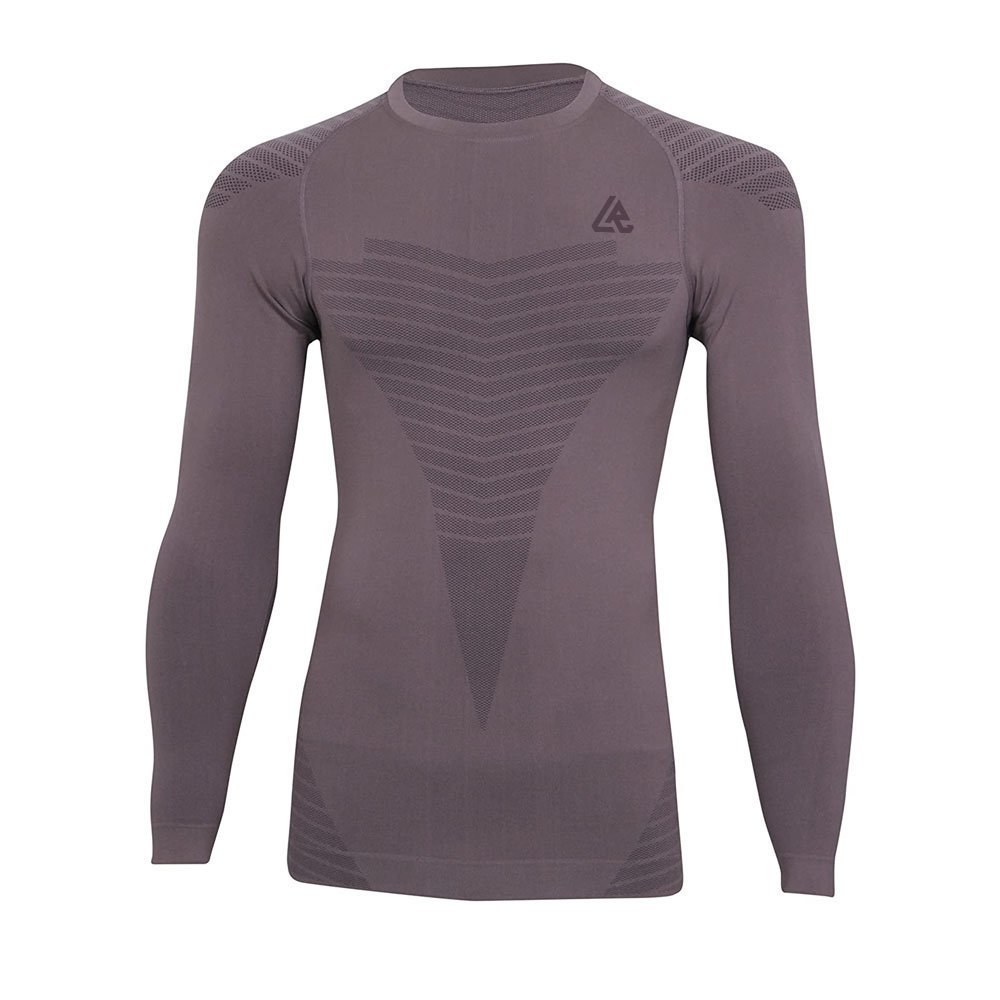 Men’s Compression Shirts