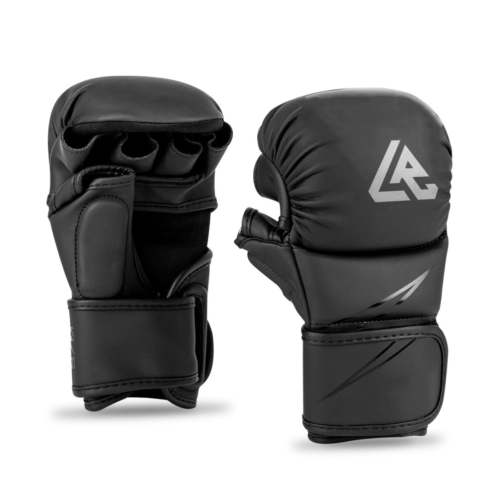 Kumite Gloves