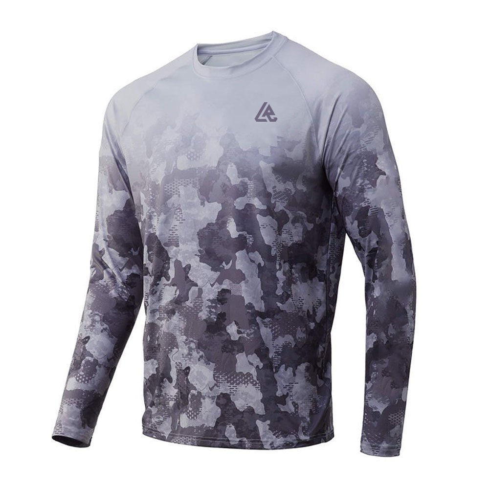 Men’s Compression Shirts