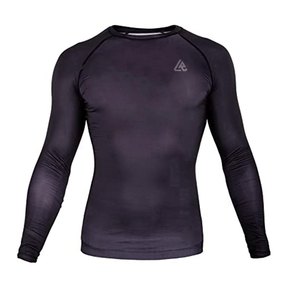 Men’s Compression Shirts