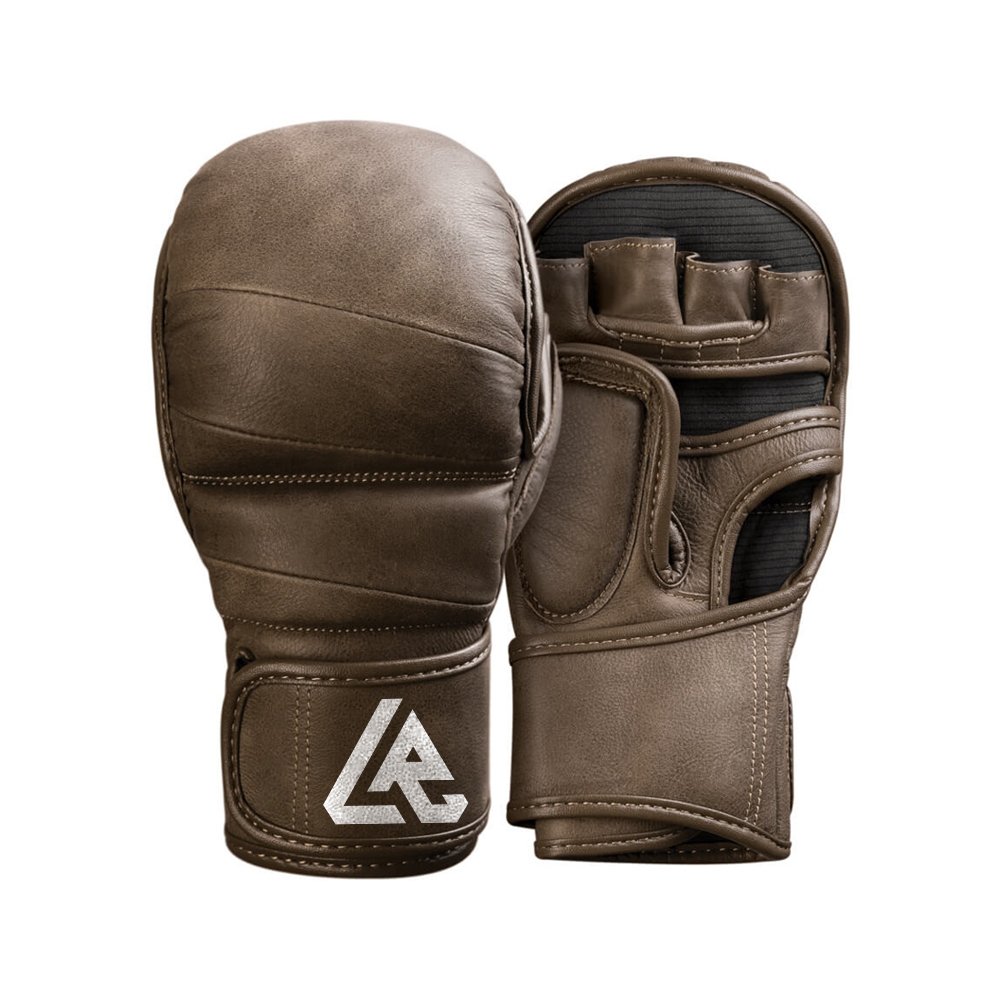 Kumite Gloves