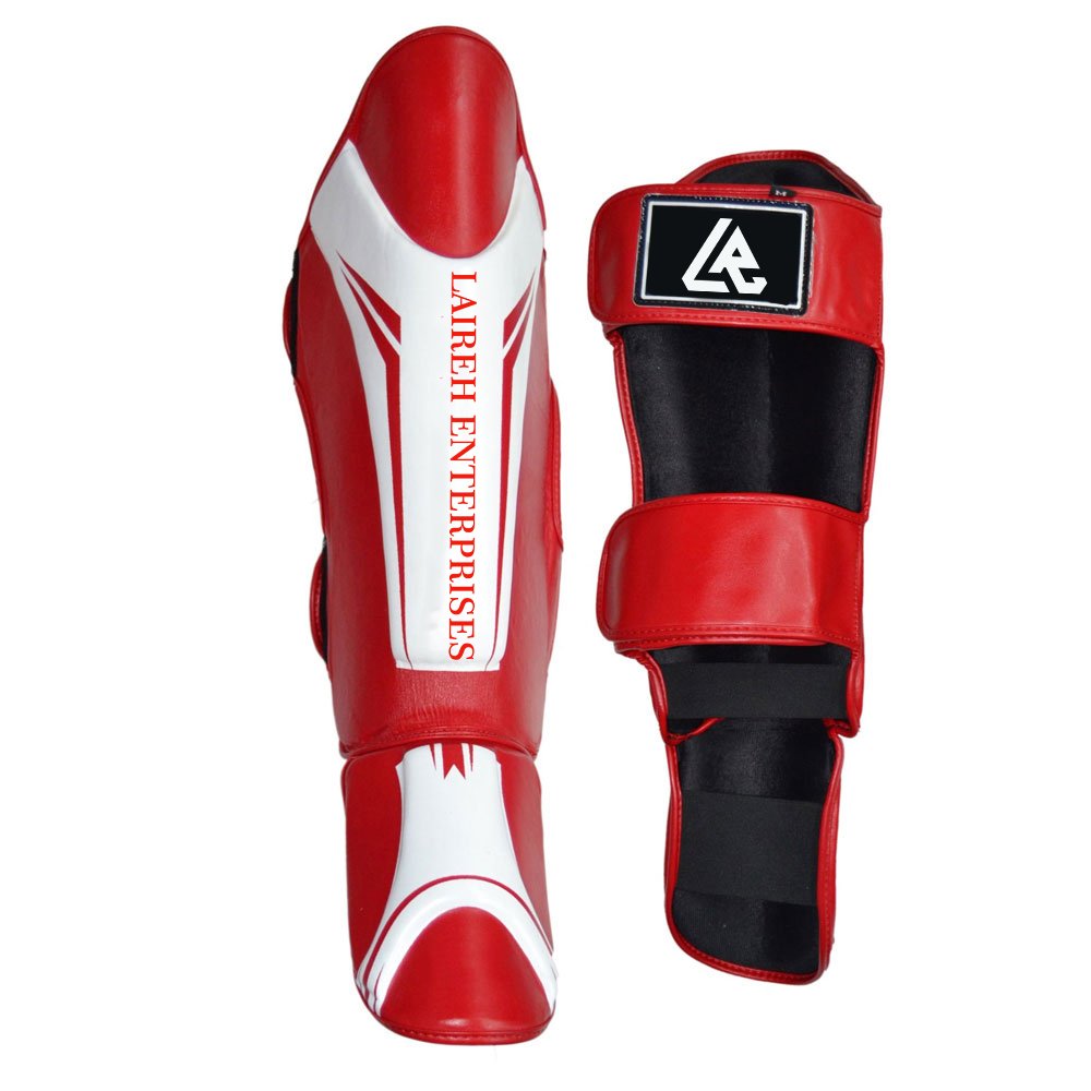 Boxing Shin Pad