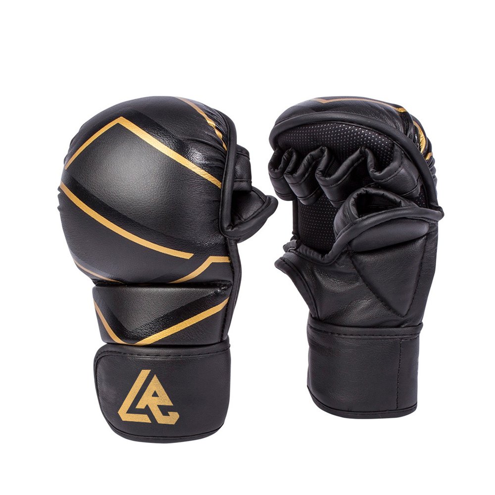 Kumite Gloves