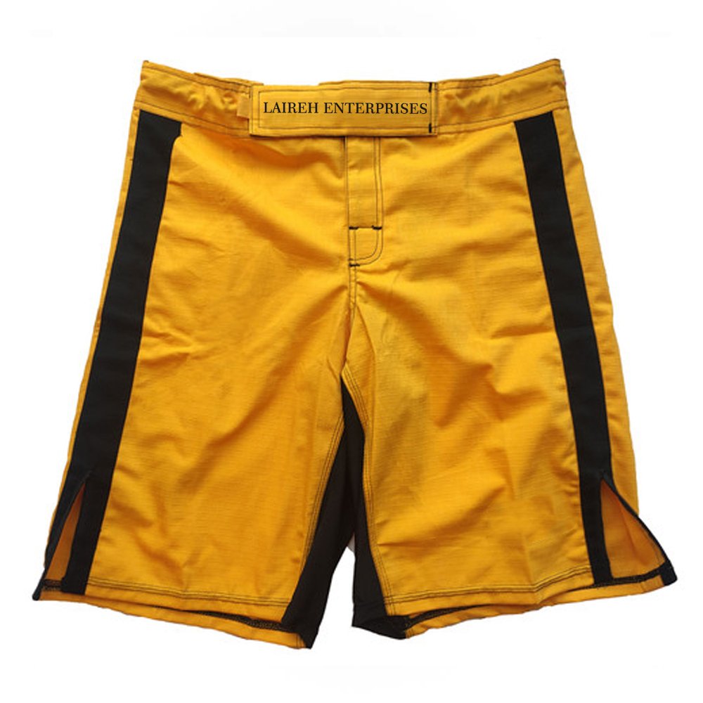 MMA Shorts