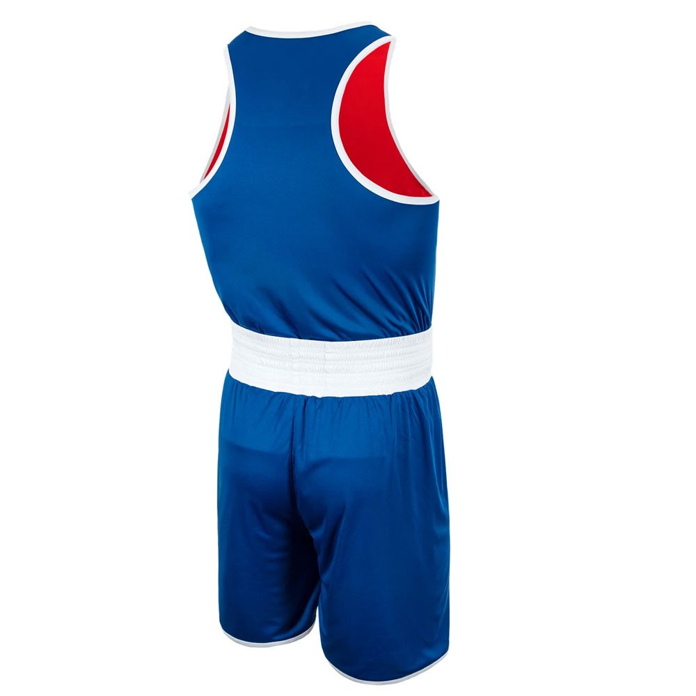 Boxing Uniform