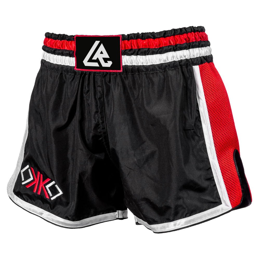 Muay Thai Shorts