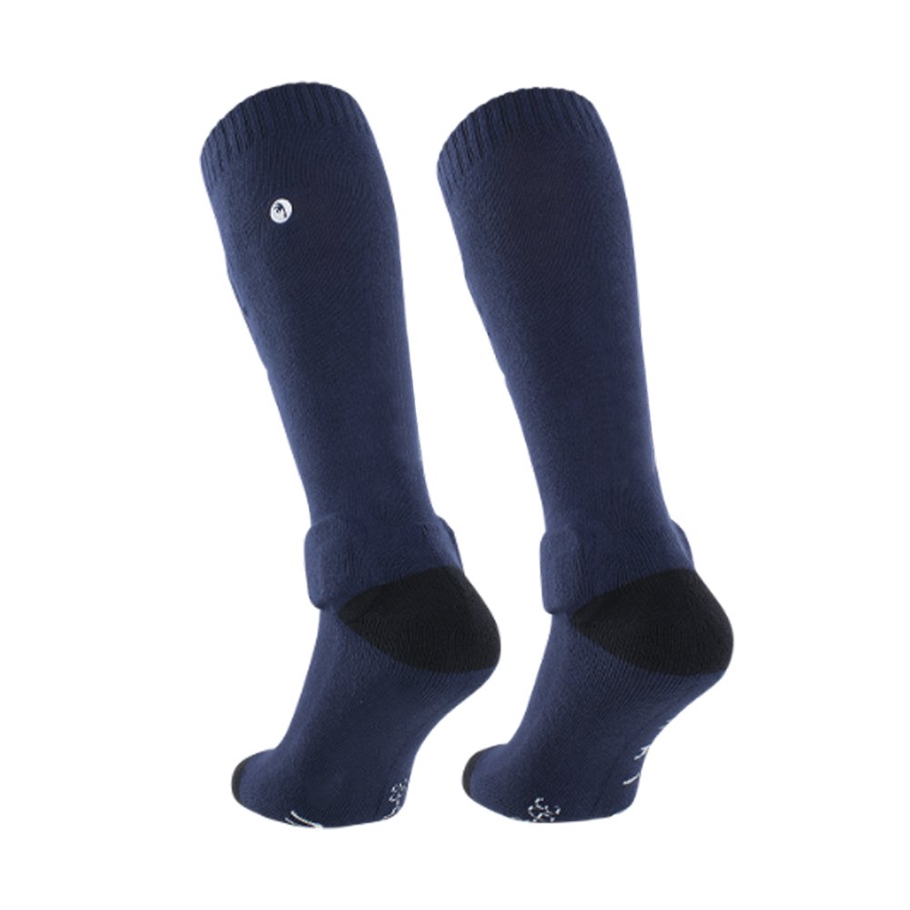 Shin Guard Socks