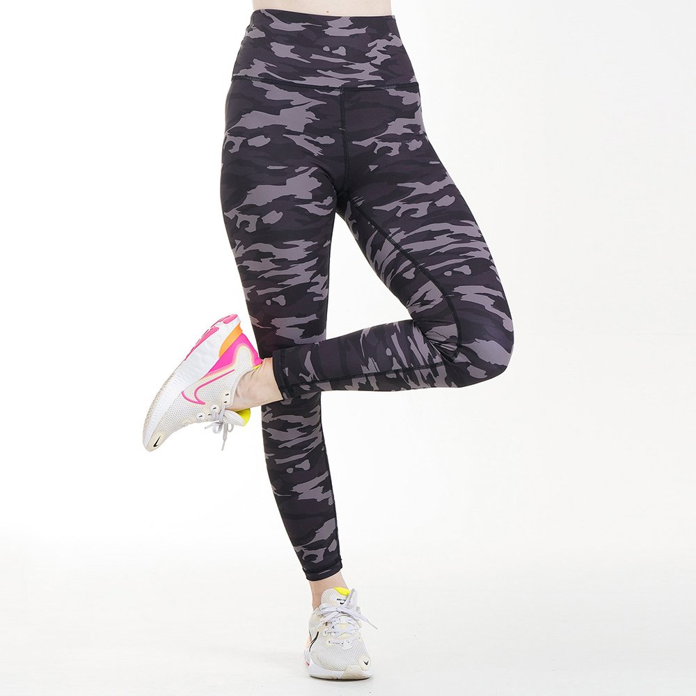 Women’s Legging