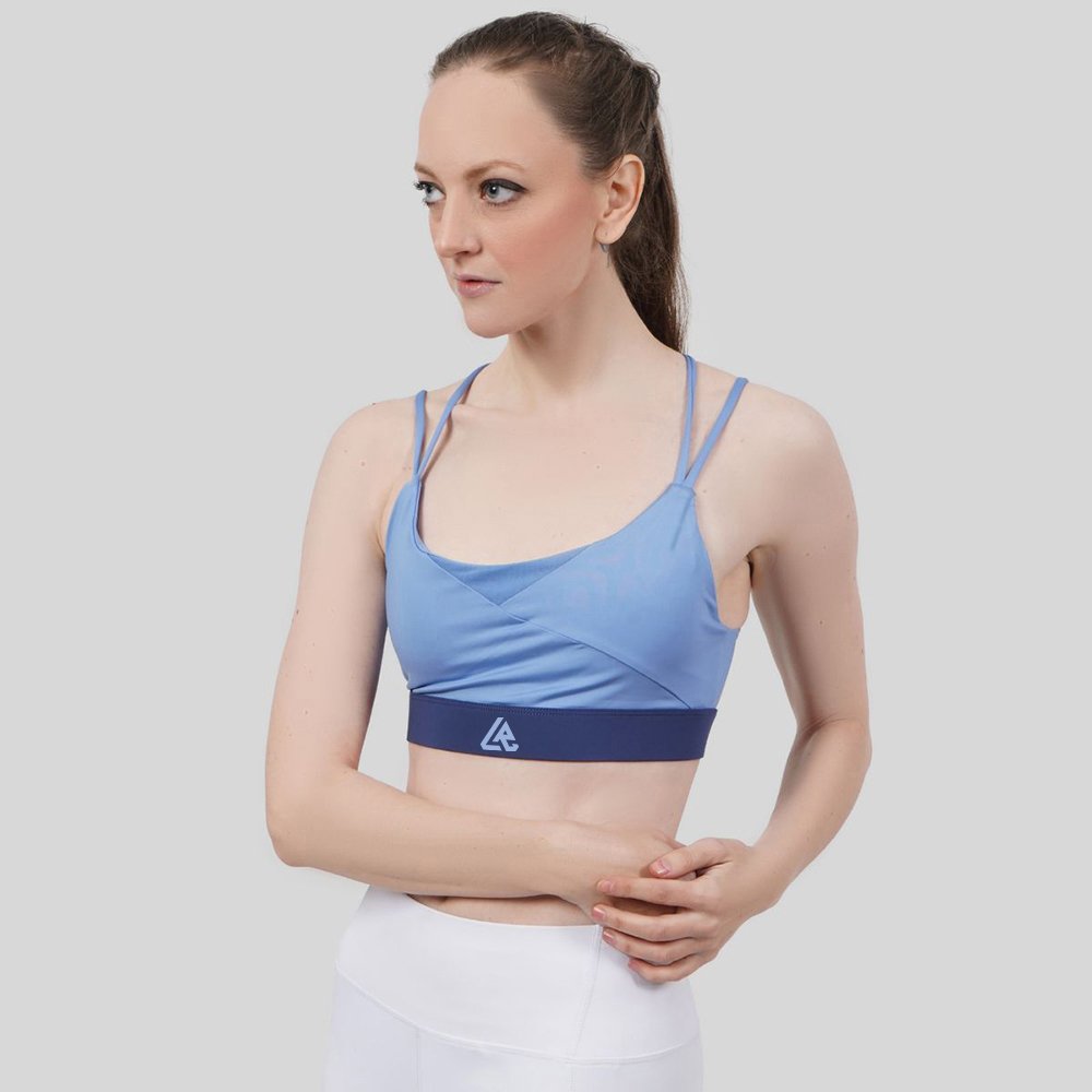 Women’s Sports Bra