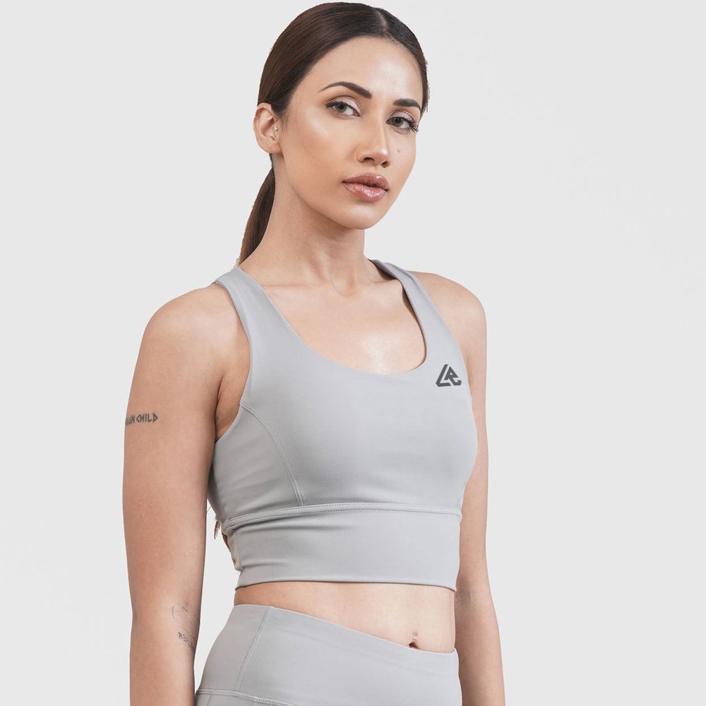 Women’s Sports Bra