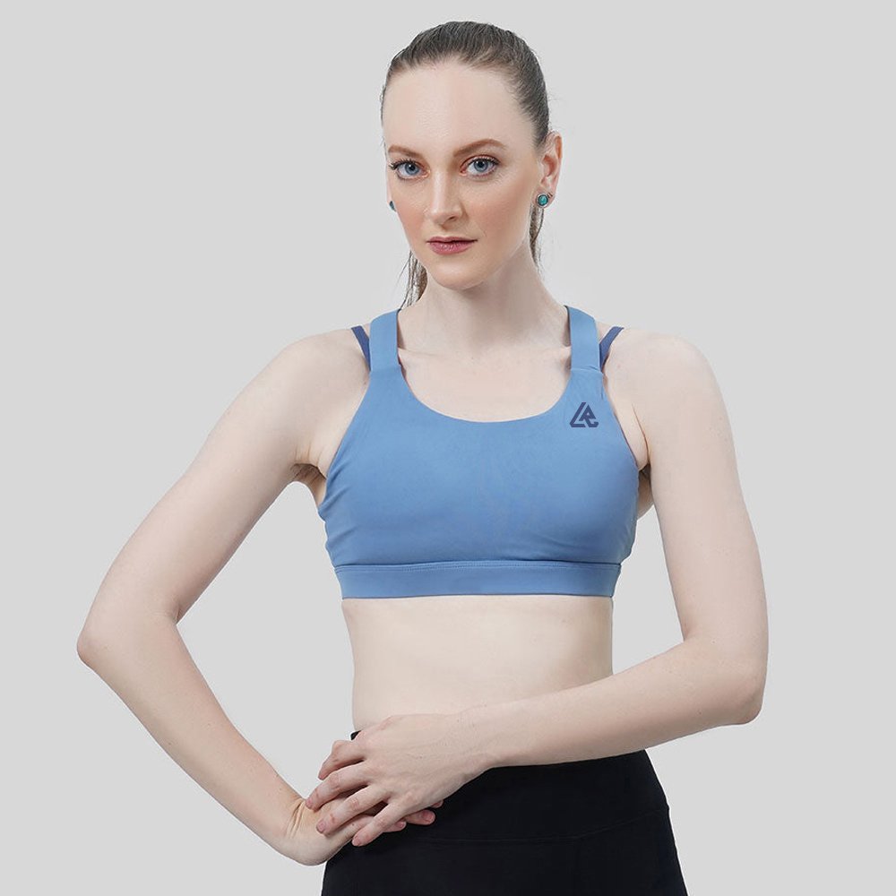 Women’s Sports Bra