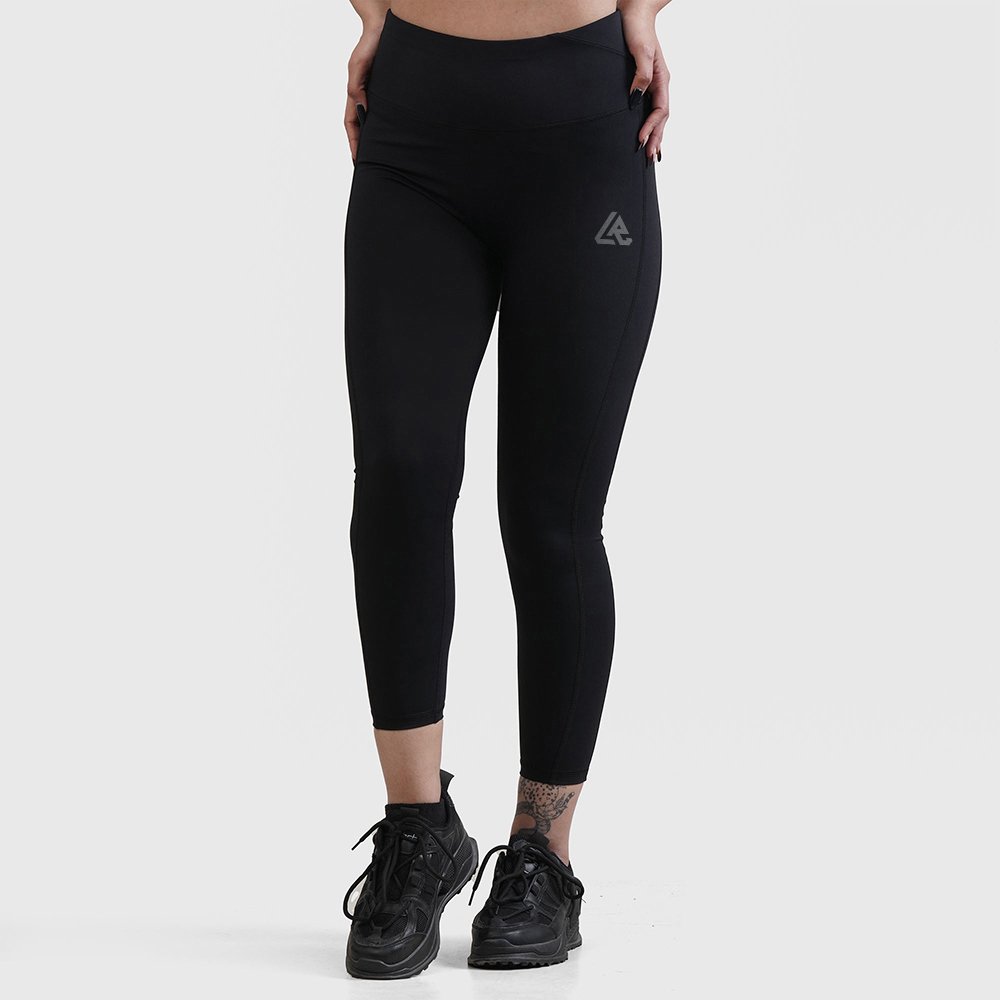 Women’s Legging