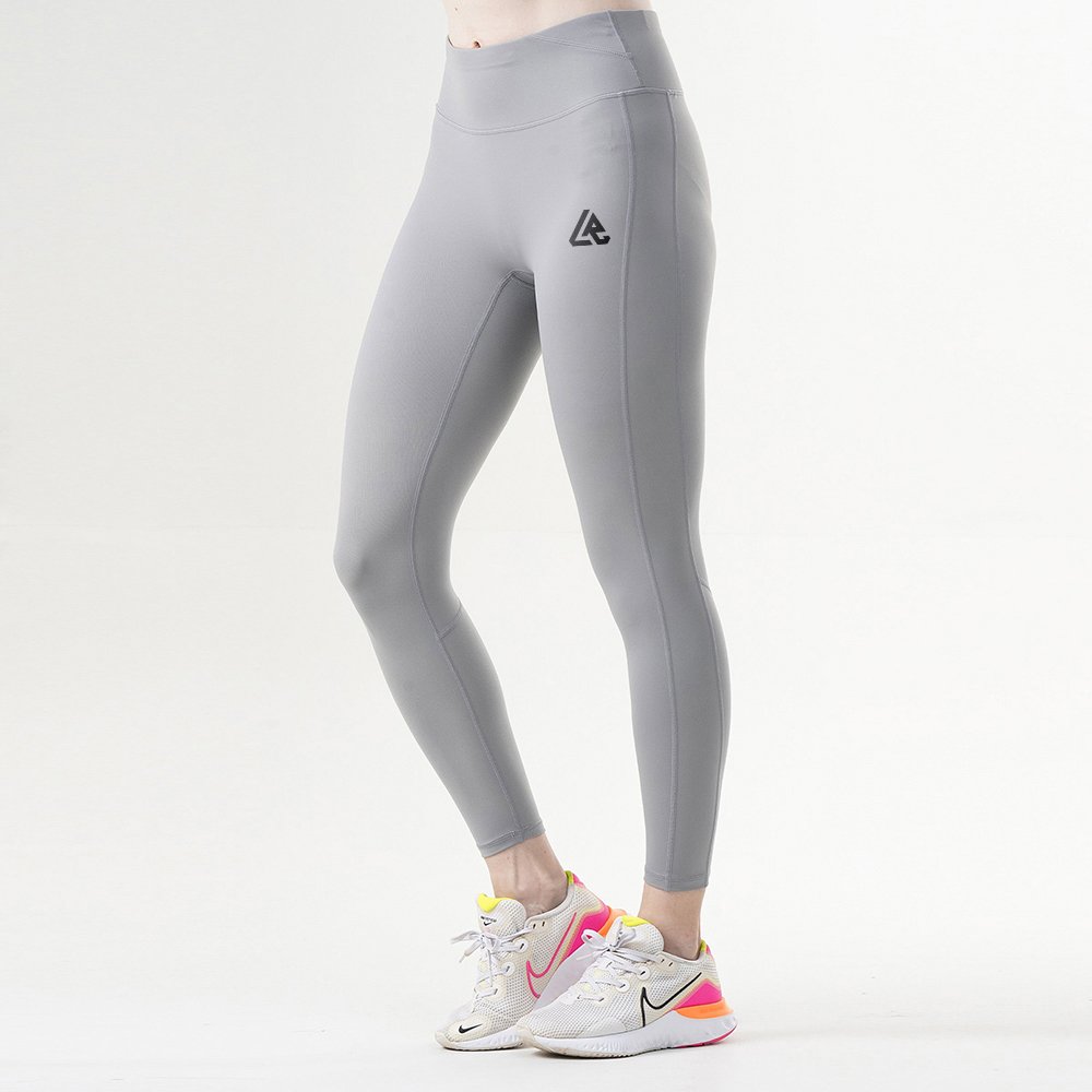 Women’s Legging