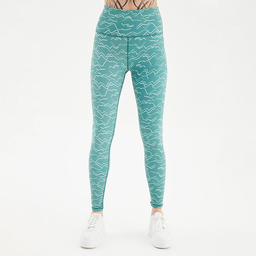 Women’s Legging