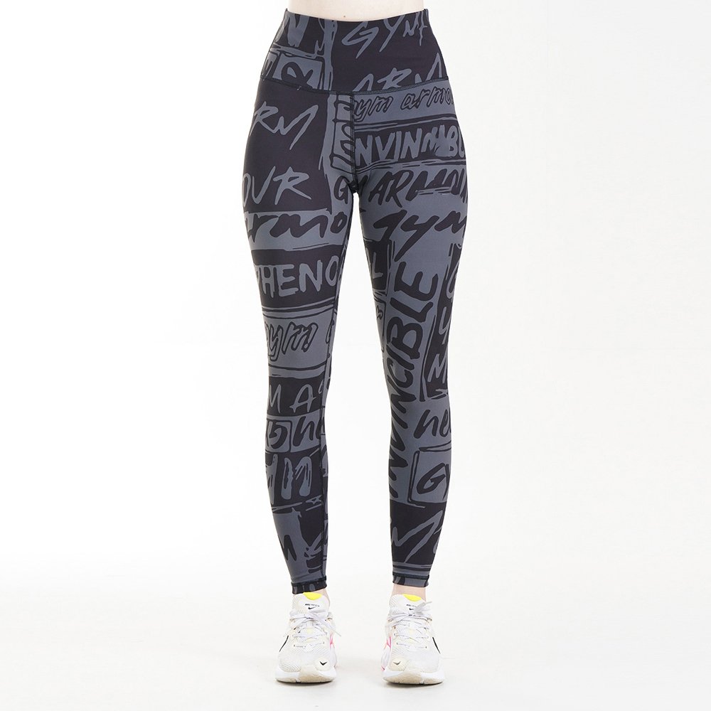 Women’s Legging