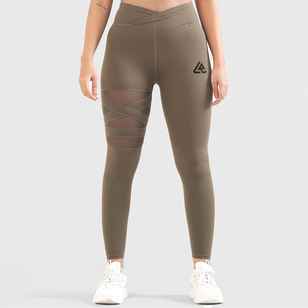 Women’s Legging