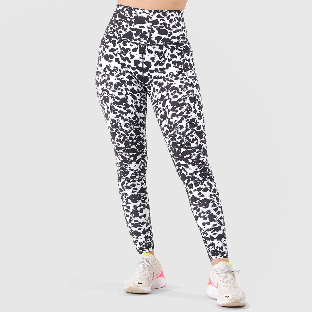 Women’s Legging