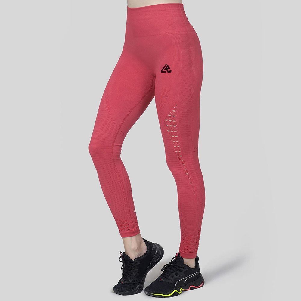 Women’s Legging