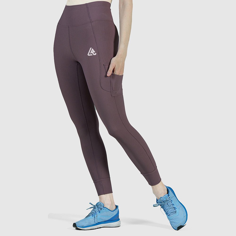 Women’s Legging