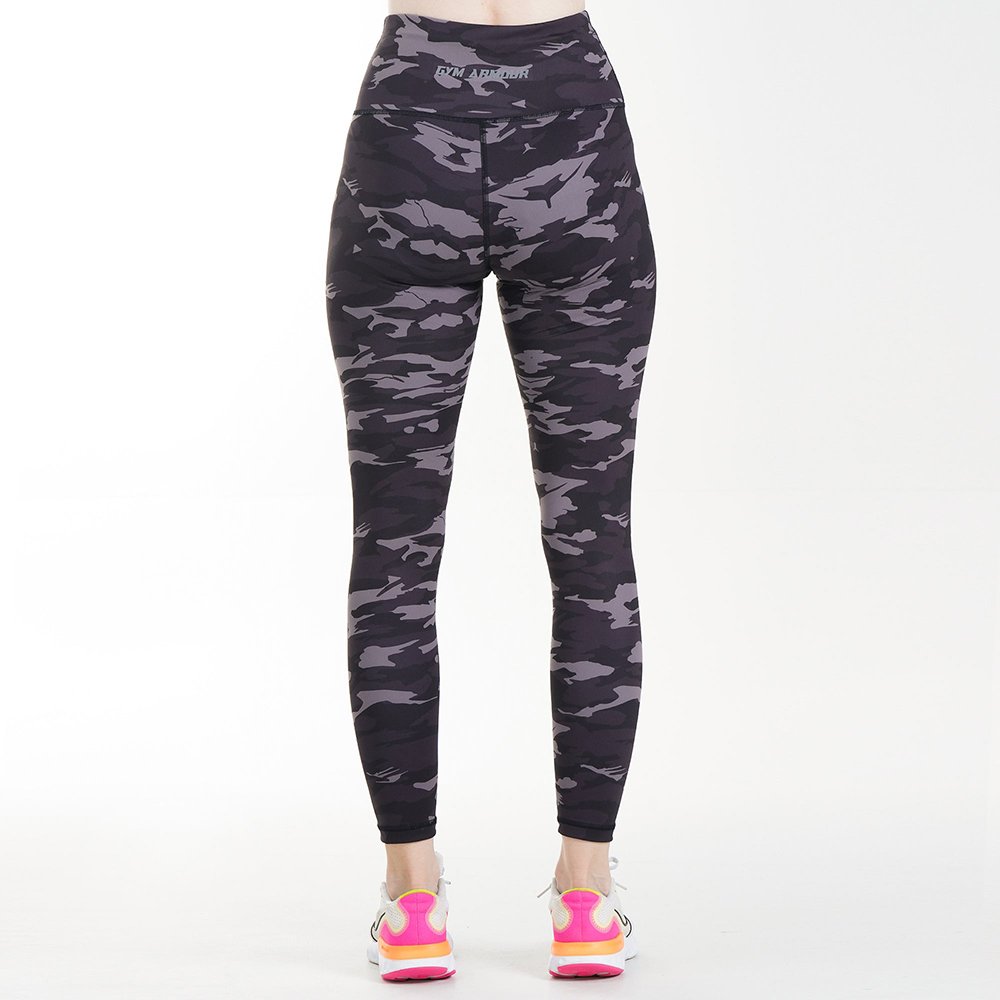 Women’s Legging