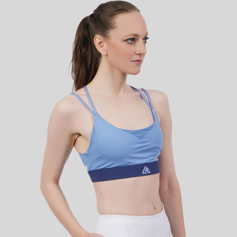 Women’s Sports Bra