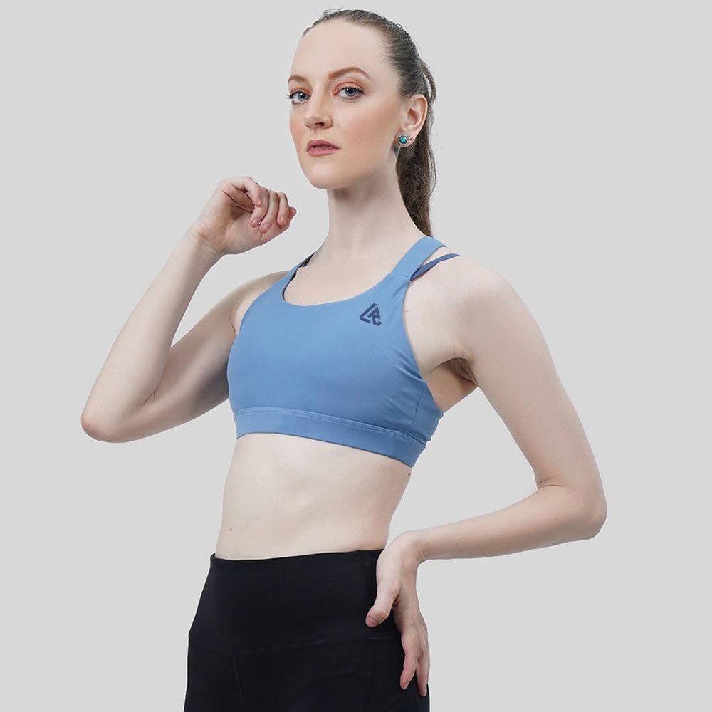 Women’s Sports Bra