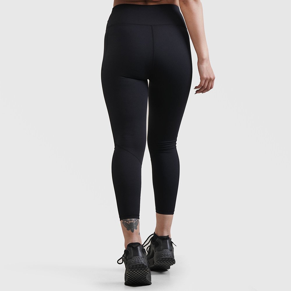 Women’s Legging