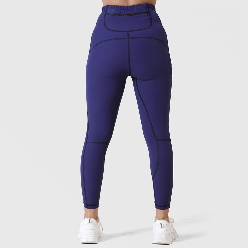 Women’s Legging