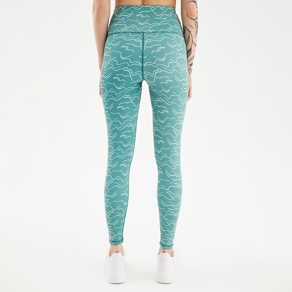 Women’s Legging