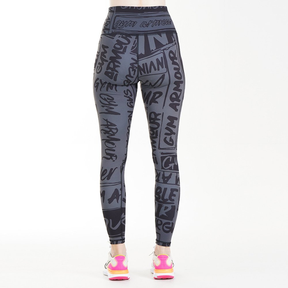 Women’s Legging