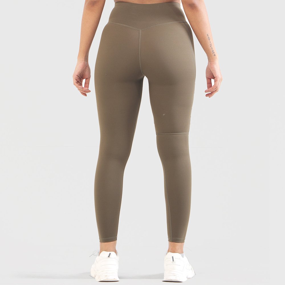 Women’s Legging